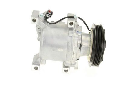 COMPRESOR CLIMATIZARE BV PSH 090195045050 3