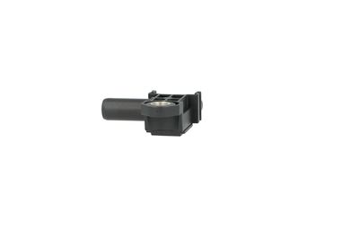 SENSOR ABGASDRUCK NRF 708101 26