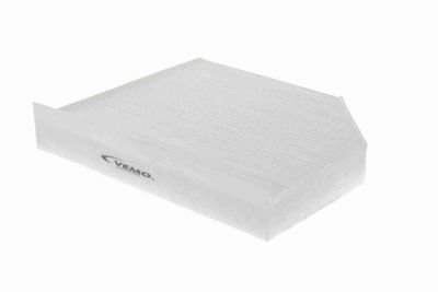 FILTRU AER HABITACLU VEMO V10301004 13