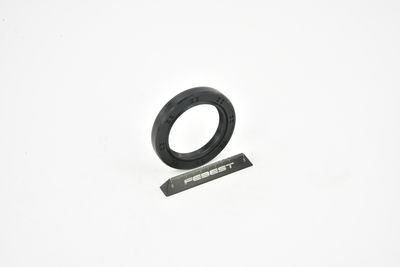 SIMERING AX CARDANIC FEBEST 95GAY38540808X 48