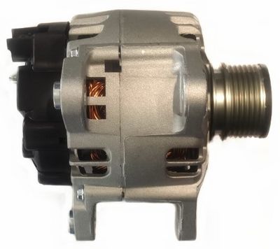 GENERATOR / ALTERNATOR MTR 13179996 3