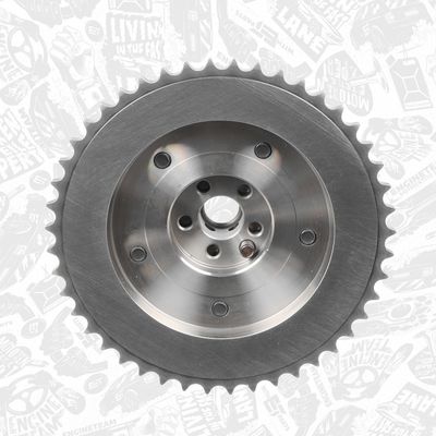 REGULATOR AX CU CAME ET ENGINETEAM VT0016 1