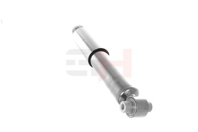 AMORTIZOR GH GH333210 49