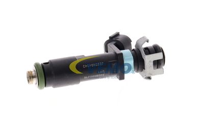 INJECTOR VEMO V10110024 39