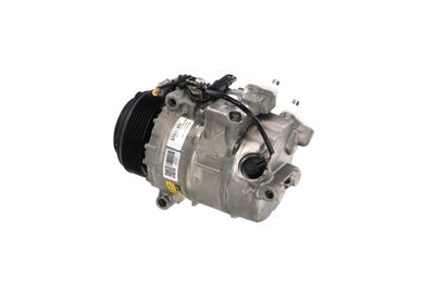 COMPRESOR CLIMATIZARE REMANTE 005001000258R 19
