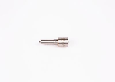 Genuine Bosch Injector Nozzle 0433172067 DLLA150P1744