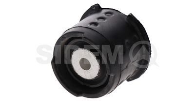 SUPORT AX SIDEM 821729 19