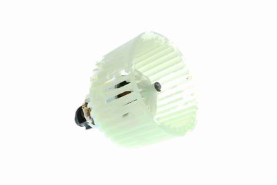 VENTILATOR HABITACLU VEMO V15031915 9