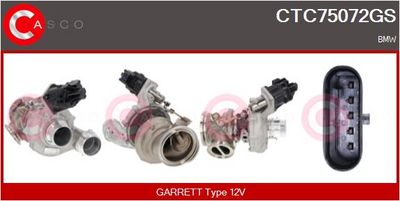 COMPRESOR SISTEM DE SUPRAALIMENTARE