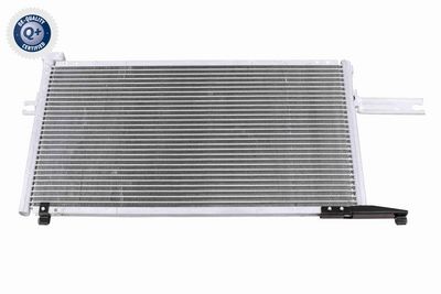 CONDENSATOR CLIMATIZARE ACKOJA A38620004 1