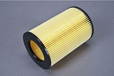 Vorschau Luftfilter