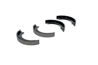 BREMSBACKENSATZ FESTSTELLBREMSE ATE 03013702602 11