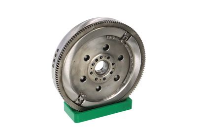 VOLANTA REMANTE 009001000107R 28