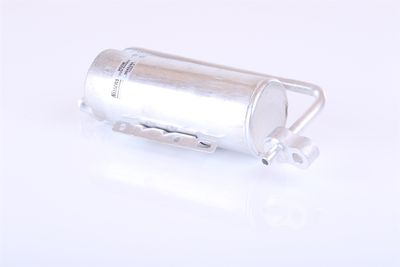 USCATOR AER CONDITIONAT NISSENS 95338 8