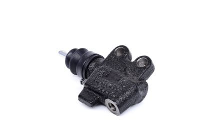 NEHMERZYLINDER KUPPLUNG ATE 24251917043 4