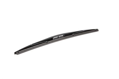 WISCHBLATT CONTINENTAL 2800011519180 23