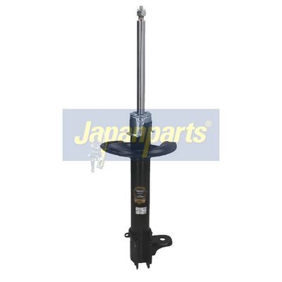 амортисьор JAPANPARTS MM-90001