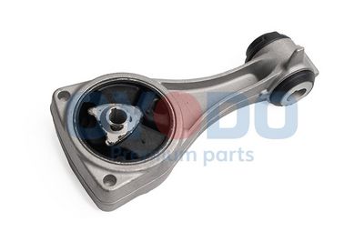 Zavesenie motora OYODO 50K9154-OYO