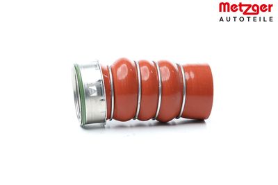 FURTUN EAR SUPRAALIMENTARE METZGER AUTOTEILE 2400956 18