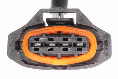 SONDA LAMBDA VEMO V40760030 1