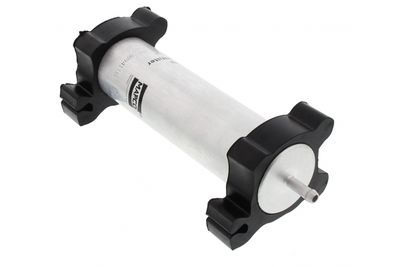 FILTRU COMBUSTIBIL MAPCO 63752 1