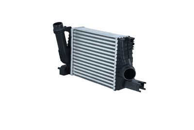 INTERCOOLER COMPRESOR NRF 30375 10