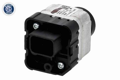 RüCKFAHRKAMERA EINPARKHILFE VEMO V10740005 4