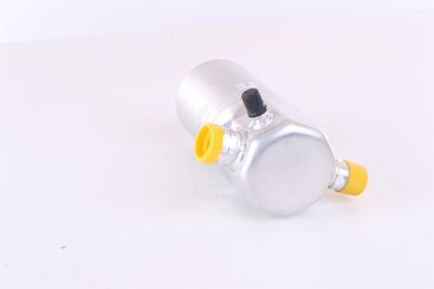 USCATOR AER CONDITIONAT NISSENS 95165 12