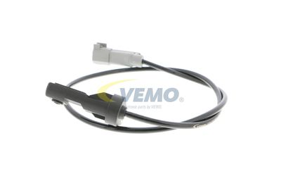SENSOR RADDREHZAHL VEMO V33720052 31