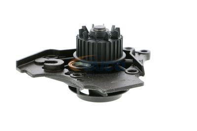 POMPă DE APă RăCIRE MOTOR VAICO V1050072 16