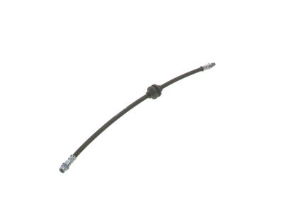 BREMSSCHLAUCH BOSCH 1987481567 26