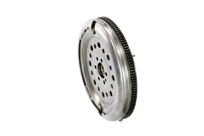 VOLANTA REMANTE 009001000054R 10