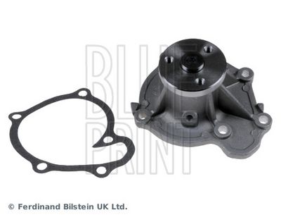 BLUE PRINT Wasserpumpe, Motorkühlung