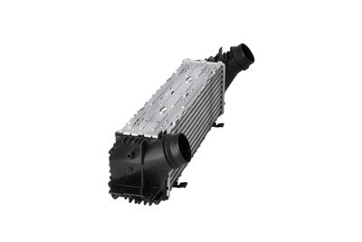 INTERCOOLER COMPRESOR NRF 30965 36