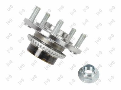 RADLAGERSATZ ABAKUS 14101219 1