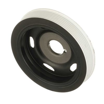 RIEMENSCHEIBE KURBELWELLE GATES TVD1291A 29