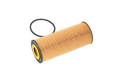 FILTRU ULEI AMC Filter FOF10060 14