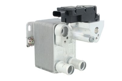 RADIATOR BATERIE DE ANTRENARE NRF 310506 39