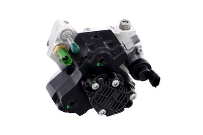 POMPA DE INALTA PRESIUNE REMANTE 002002000248R 25