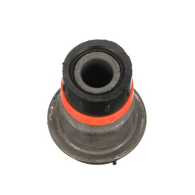 DäMPFER MOTORLAGERUNG GATES ETM1147 72