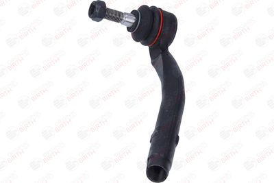 CAP DE BARA BIRTH RS1022 4