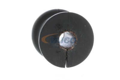 BUCSA BARA STABILIZATOARE VAICO V302299 33
