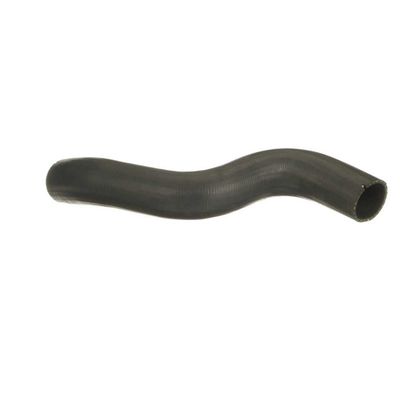 LADELUFTSCHLAUCH GATES 091659 2