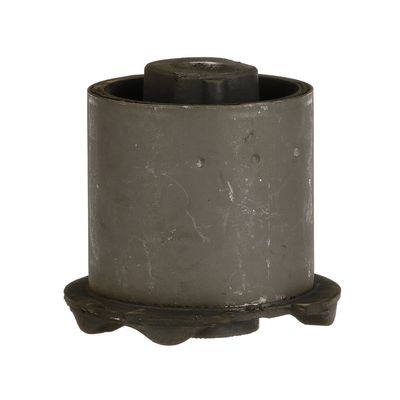 LAGERUNG LENKER GATES AWS1313 7