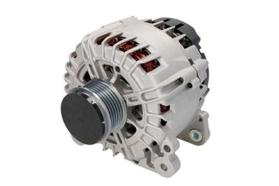 Generator STARDAX STX102221