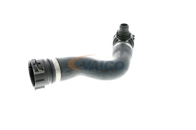 FURTUN RADIATOR VAICO V201301 30