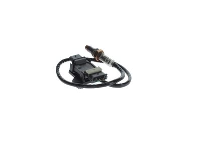 NOX-SENSOR HARNSTOFFEINSPRITZUNG BOSCH 0281050512 18