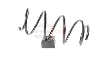 ARC SPIRAL GH GH2015721 55