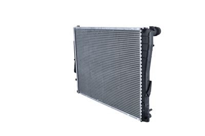 RADIATOR RACIRE MOTOR NRF 51580 33