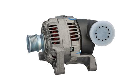 GENERATOR / ALTERNATOR VALEO 437366 8